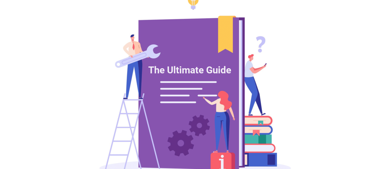 A Comprehensive Consumer Guide to Restoration Companies: How to Navigate Post-Disaster Recovery