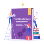 A Comprehensive Consumer Guide to Restoration Companies: How to Navigate Post-Disaster Recovery