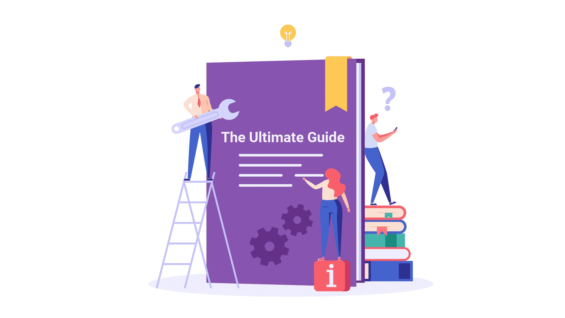 A Comprehensive Consumer Guide to Restoration Companies: How to Navigate Post-Disaster Recovery