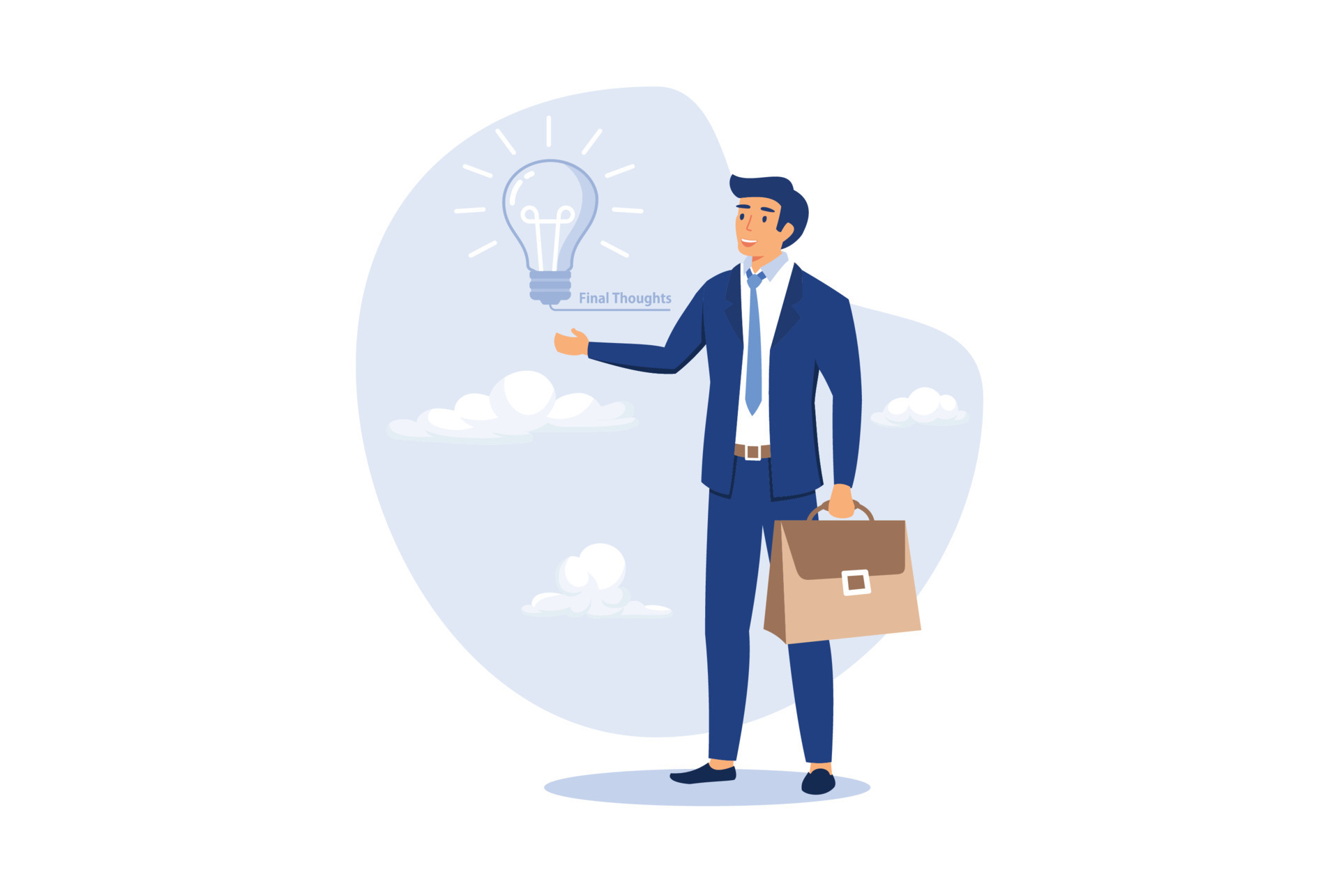A Comprehensive Consumer Guide to Restoration Companies - Final Thoughts