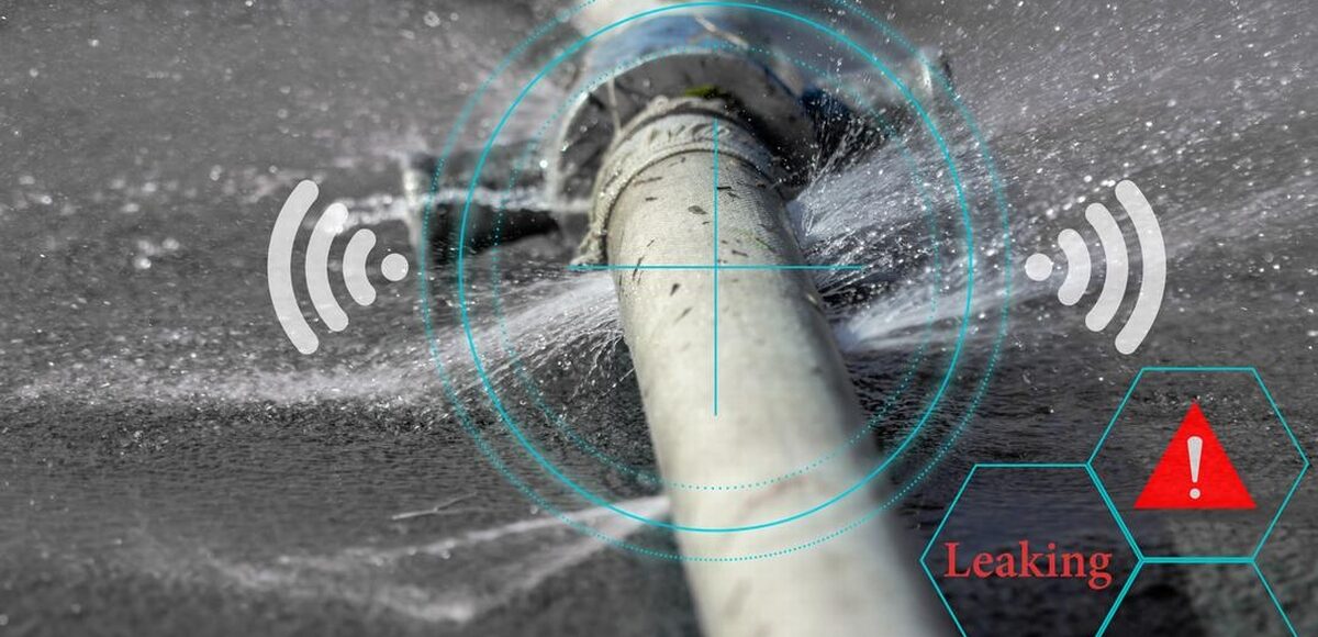 Advanced Technologies in Water Damage Restoration