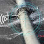 Advanced Technologies in Water Damage Restoration