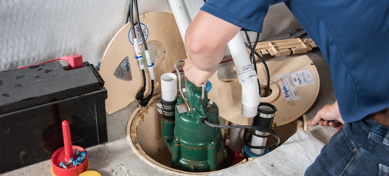 Sump Pump Services2