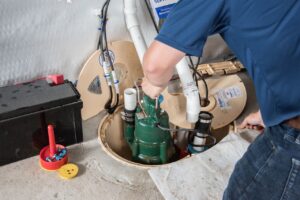 Sump Pump Services2