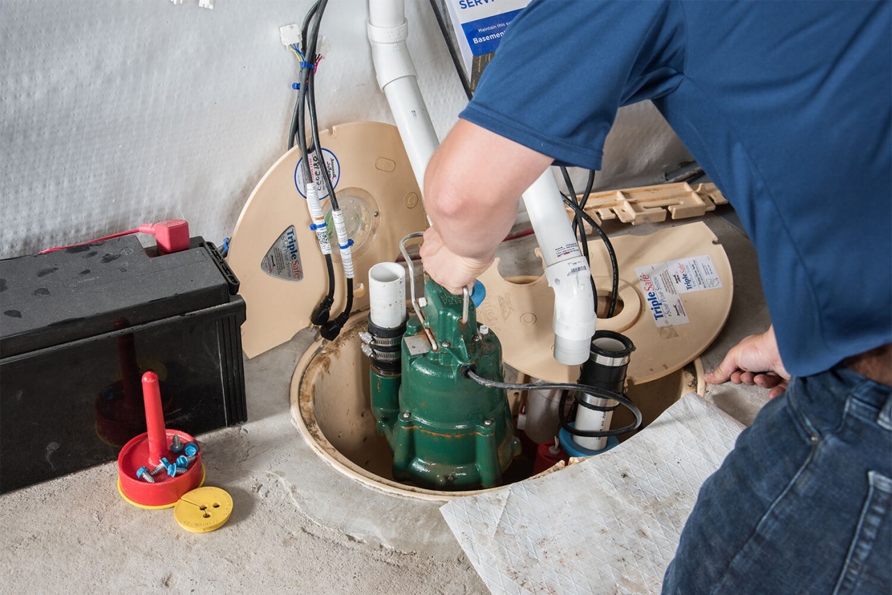 Sump Pump Services2