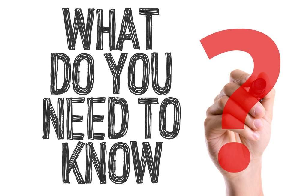 The Role of Insurance in Restoration: What You Need to Know